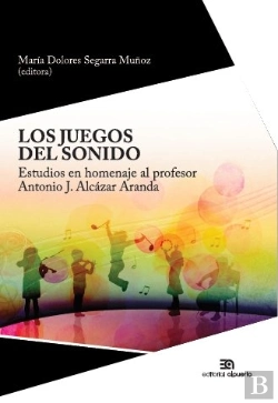 Bertrand.pt - Los Juegos Del Sonido