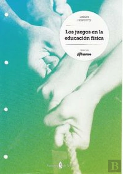 Bertrand.pt - Los Juegos En La Educación Física