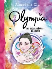Los Juegos Olimpicos De Atlanta (Serie Olympia 9)