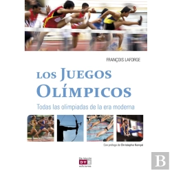 Bertrand.pt - Los Juegos Olímpicos