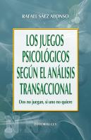 Los Juegos Psicológicos Según El Analisis Transaccional