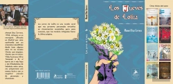 Bertrand.pt - Los Jueves De Lolita