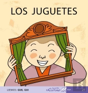 Los Juguetes