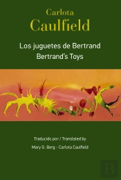 Los Juguetes De Bertrand