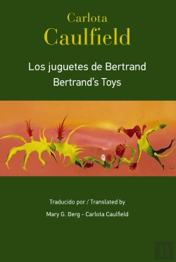 Bertrand.pt - Los Juguetes De Bertrand