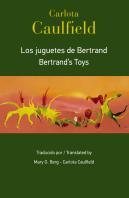 Los Juguetes De Bertrand