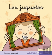 Los Juguetes