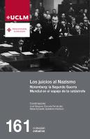 Los Juicios Al Nazismo
