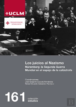 Bertrand.pt - Los Juicios Al Nazismo