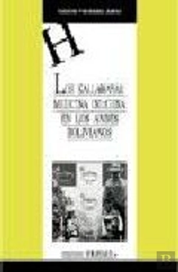 Bertrand.pt - Los Kallawayas. Medicina Indigena En Los Andes Bolivianos