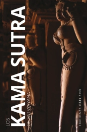 Los Kama Sutra De Vatsyayana