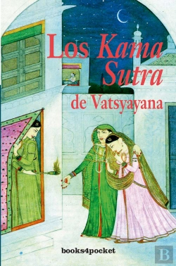 Bertrand.pt - Los Kama Sutra
