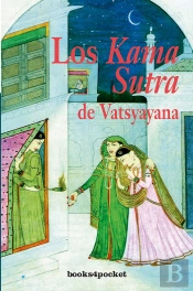 Los Kama Sutra