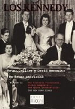 Bertrand.pt - Los Kennedy