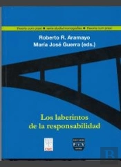 Los Laberintos De La Responsabilidad