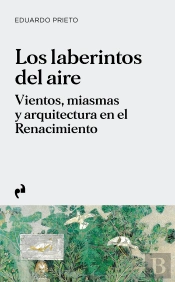Los Laberintos Del Aire