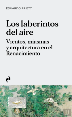 Bertrand.pt - Los Laberintos Del Aire