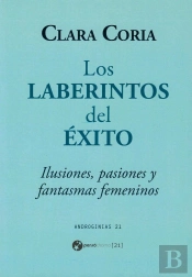 Los Laberintos Del Éxito