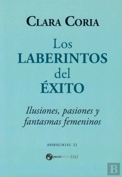 Bertrand.pt - Los Laberintos Del Éxito