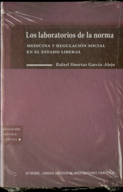 Bertrand.pt - Los Laboratorios De La Norma