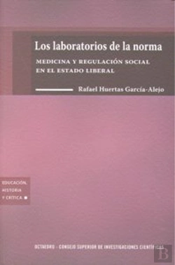 Bertrand.pt - Los Laboratorios De La Norma