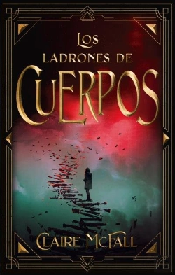 Bertrand.pt - Los Ladrones De Cuerpos
