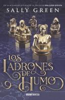 Los Ladrones De Humo