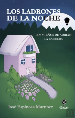 Bertrand.pt - Los Ladrones De La Noche