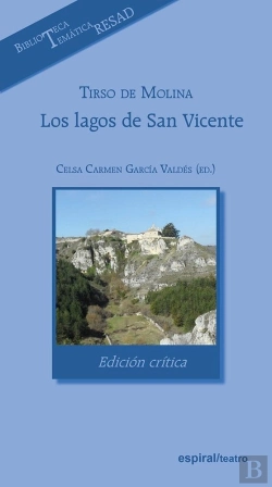 Bertrand.pt - Los Lagos De San Vicente