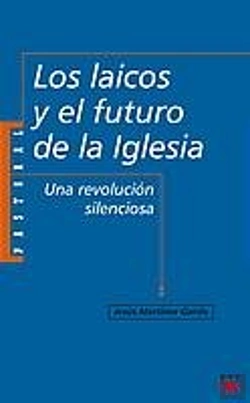 Bertrand.pt - Los Laicos Y El Futuro De La Iglesia