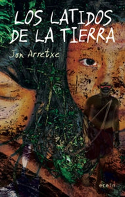 Bertrand.pt - Los Latidos De La Tierra