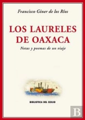 Los Laureles De Oaxaca
