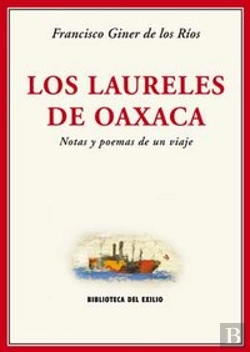 Bertrand.pt - Los Laureles De Oaxaca