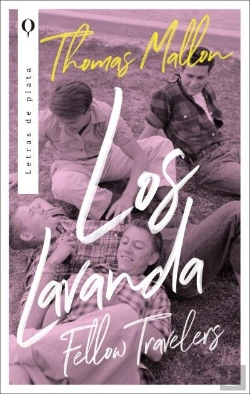 Bertrand.pt - Los Lavanda