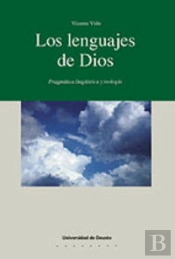 Los Lenguajes De Dios