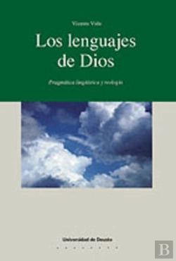Bertrand.pt - Los Lenguajes De Dios