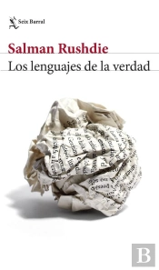 Los Lenguajes De La Verdad