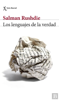 Bertrand.pt - Los Lenguajes De La Verdad