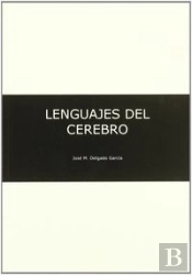 Los Lenguajes Del Cerebro