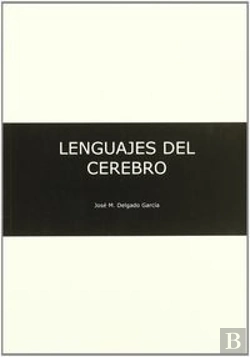 Bertrand.pt - Los Lenguajes Del Cerebro