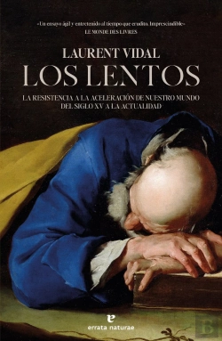 Bertrand.pt - Los Lentos