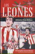 Los Leones