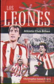 Los Leones