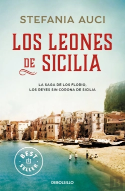 Bertrand.pt - Los Leones De Sicilia