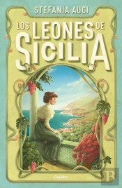 Los Leones De Sicilia