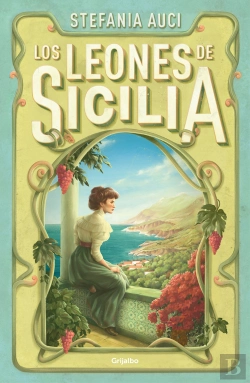 Bertrand.pt - Los Leones De Sicilia