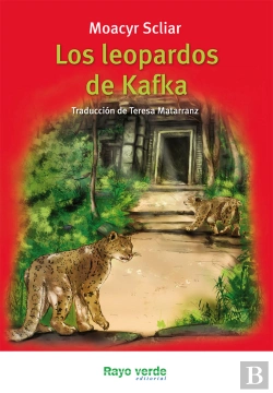 Bertrand.pt - Los Leopardos De Kafka