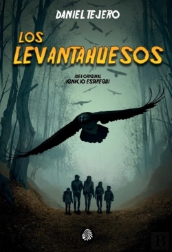Bertrand.pt - Los Levantahuesos