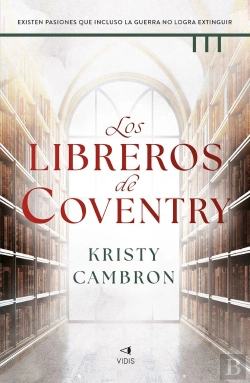 Bertrand.pt - Los Libreros De Coventry