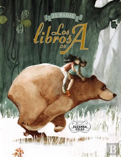 Bertrand.pt - Los Libros De A